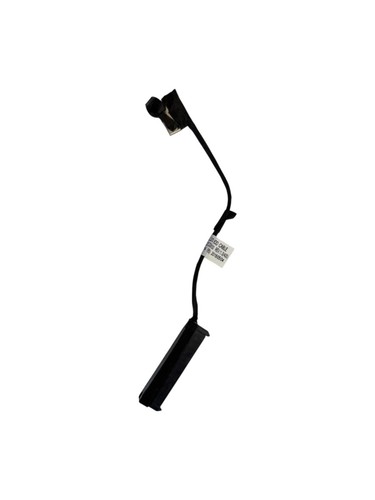 Dc02c00h100 dell latitude 3590 - dc02c00h100,