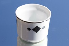 P&O LINE MV ORIANA C-1995