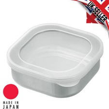 10cm Stainless Steel Food