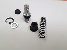 Master Cylinder Repair Kit