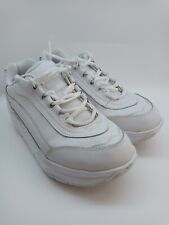 Women’s TheraShoe Sport