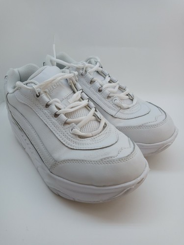 Women therashoe sport - women’s,