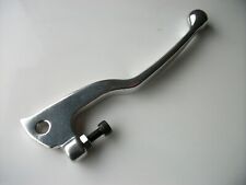 YAMAHA TYZ TY250R MONO PINKY FRONT BRAKE LEVER