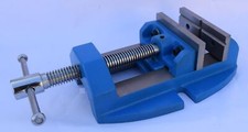 Drill Press Vice High Quality