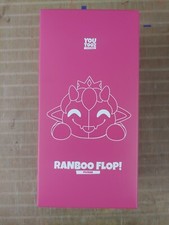 You Tooz Collectibles Ranboo