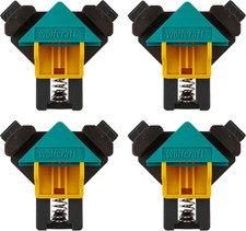 Wolfcraft project set - project,