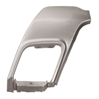 Fits range rover evoque rear - fits,