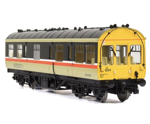 Bachmann 782 50ft - bachmann, 39-782