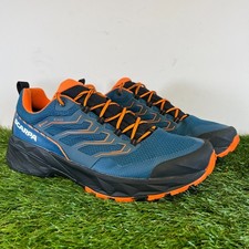 Scarpa Boots Size 11 Men's