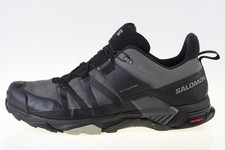 Salomon X Ultra 4 GTX GORE-TEX