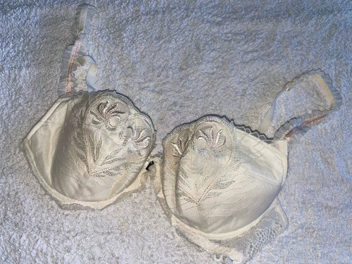 Lise charmel bra - charmel,