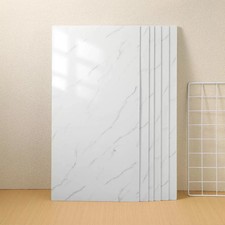 10Pcs Wall Panels PVC Cladding