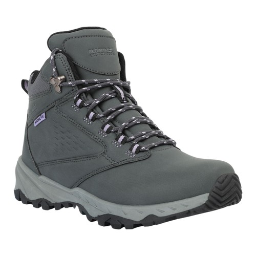 Regatta womens ladies - womens/ladies, amble