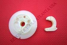 Champion CPE 40027 42011 800