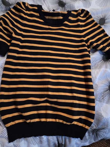 Ladies next top - ladies,