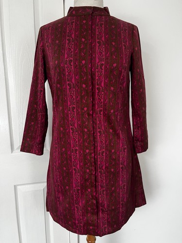 Vintage 60s 70s liberty - 60s,