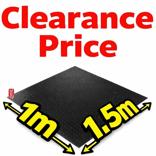 Long wide 3mm - 1m,