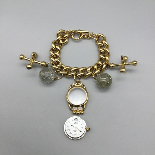 Kirks folly moonphase womens - moonphase,