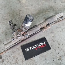 HONDA CIVIC EP3 TYPE R FACELIFT STEERING RACK 01-05