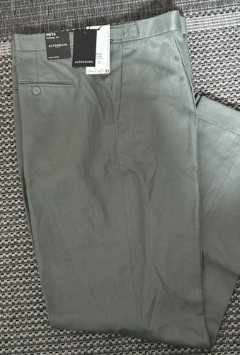 Marks spencer autograph mens - marks,