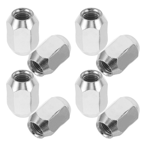 Pcs wheel hub nut - wheel,