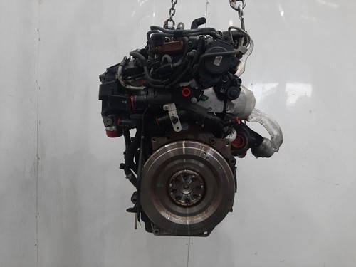 Ford kuga mk2 2012 - ford, 2012-2020