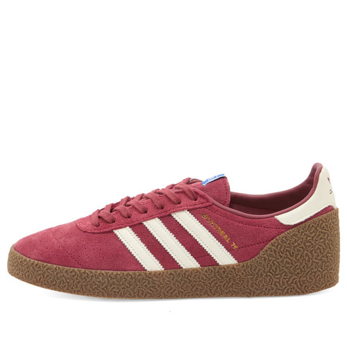 Adidas montreal - montreal, 76