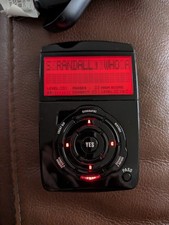 Vintage Deluxe Trivia
