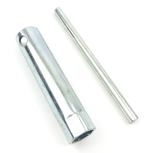 Tool spark plug box - tool,