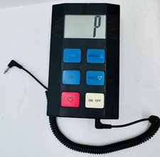 Nordic Track Pro Ski Machine