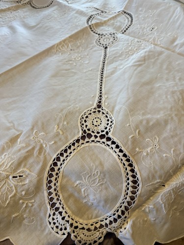 Vintage irish banquet - vintage,