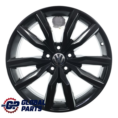 Volkswagen scirocco mk3 black - volkswagen,