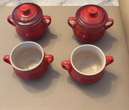 Creuset flame red 2x - creuset,