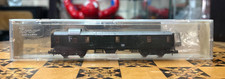 Lovely Rare Very Roco N Gauge
