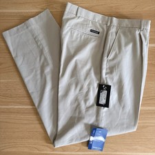 Stromberg Golf Trousers 36W