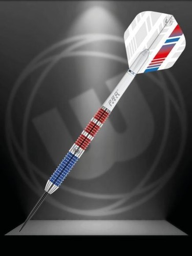 Winmau wildcats gram - 22, 90%
