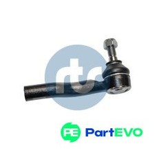 RTS FRONT LEFT TIE ROD END
