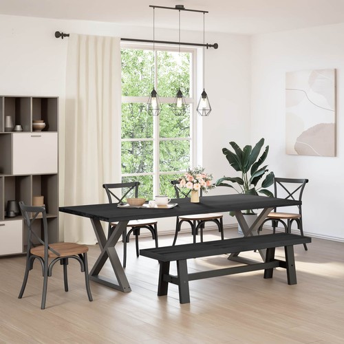 Vidaxl dining bench - vidaxl,