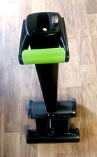 GTECH DM001 AR09 Main Handle