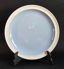 Vintage MCM Wedgwood