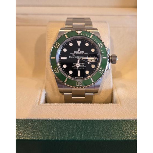 2024 rolex submariner date - 2024,