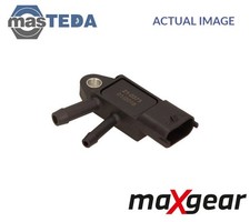 21-0373 SENSOR EXHAUST PRESSURE MAXGEAR FOR CITROËN RELAY,NEMO MPV,NEMO