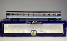 Lima 305379 British Rail Mk3 TSO 2nd Open Coach Scotrail SC12030 - OO Gauge