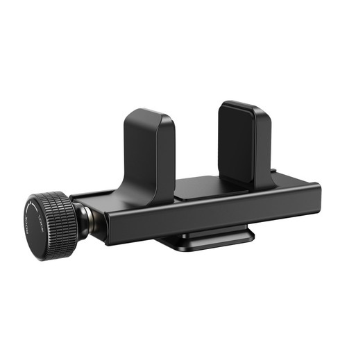 Manbily lightweight tripod - lightweight,