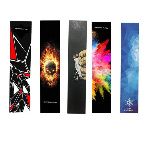 Skateboard sheet for longborad - skateboard,