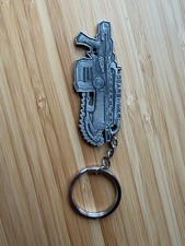 GEARS OF WAR  - Lancer Diecast