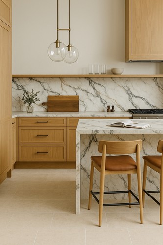 Shaker kitchen cabinet doors - cabinet,