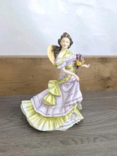 1993 Royal Doulton