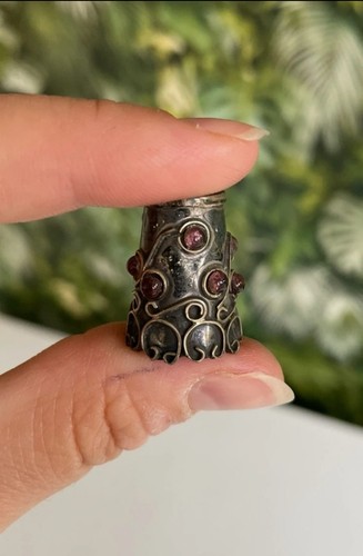 Rare antique silver - antique,