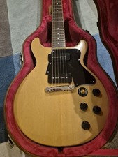 Epiphone 1960 Les Paul Special